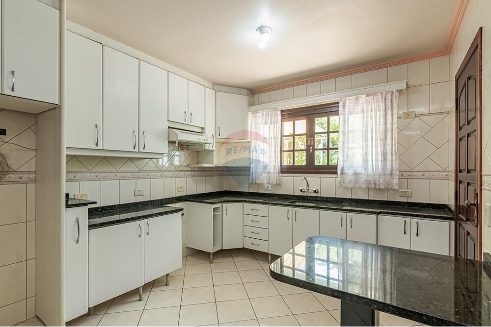 Sobrado - Venda - Curitiba , Paraná - rua Hellen Keller 418-56.jpg - 560331069-73