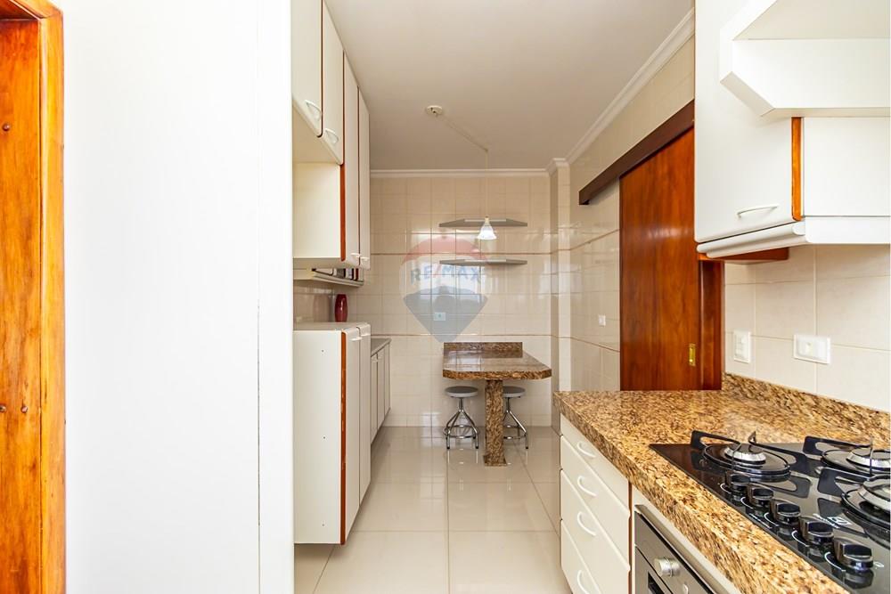 Apartamento - Venda - Curitiba , Paraná - [] - IMG_2245.jpg - 560321091-75