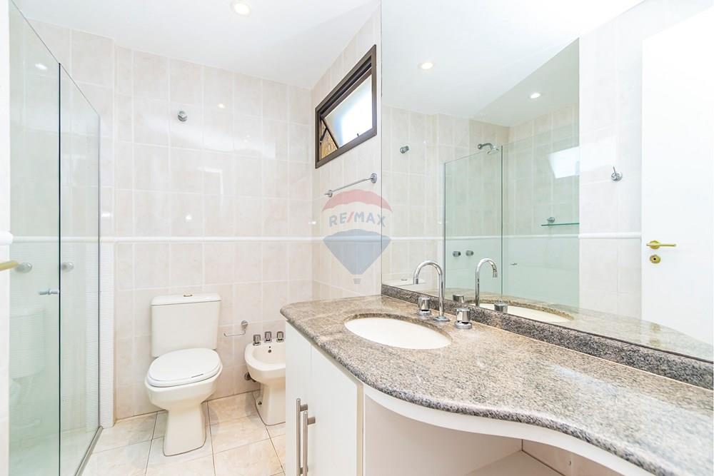 Apartamento - Venda - Curitiba , Paraná - Sheep - IMG_1783_1.jpg - 560341151-41