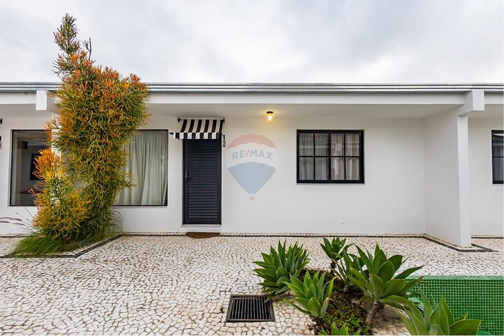 Casa Comercial - Venda - Curitiba , Paraná - IMG_8052.jpg - 560431034-16