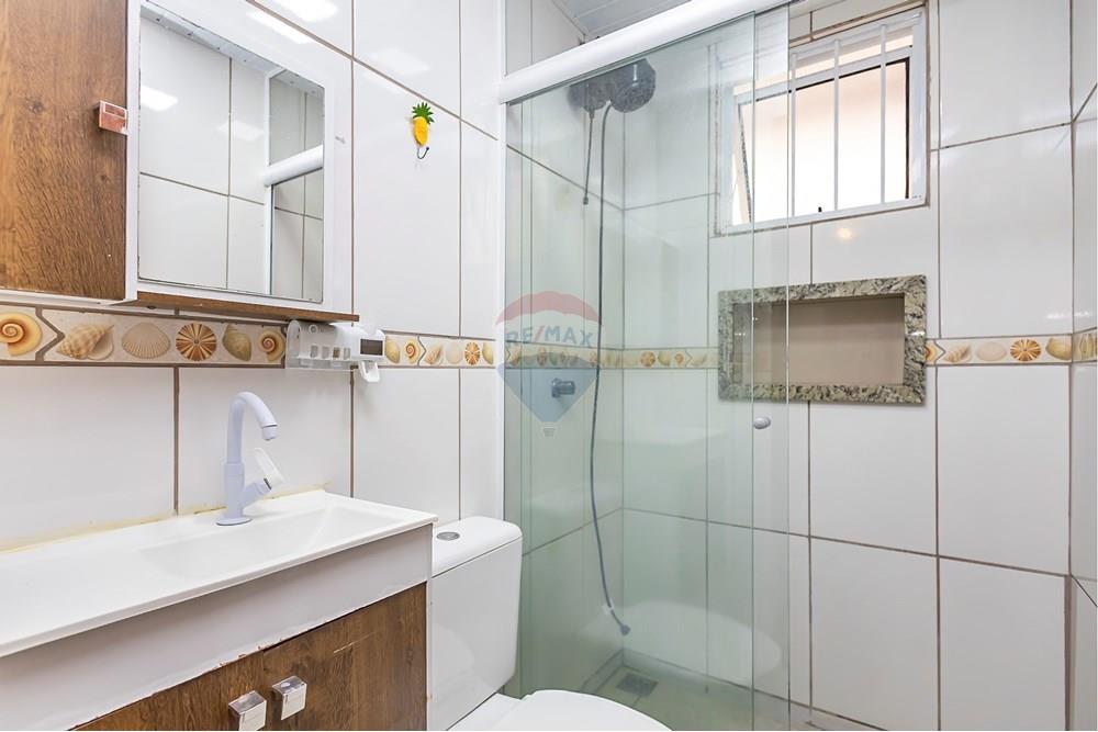 Casa - Venda - Curitiba , Paraná - IMG_6850_1.jpg - 560461009-48