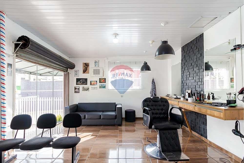 Casa - Venda - Curitiba , Paraná - DENTRO BARBEARIA - Copia - Copia.jpg - 560331114-23