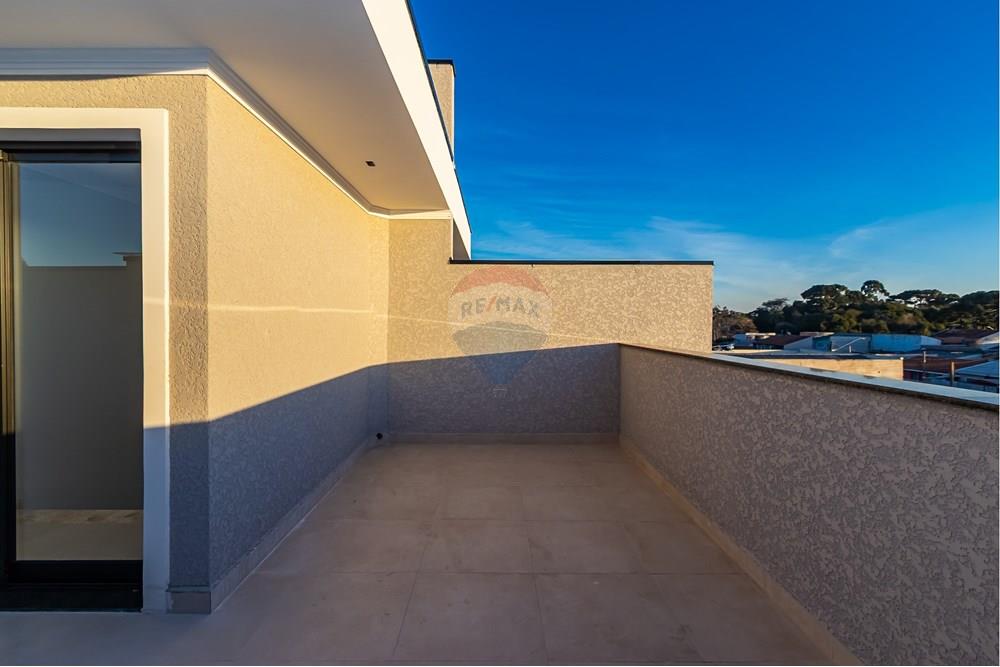 Casa de Condomínio - Venda - Curitiba , Paraná - IMG_6120.jpg - 560441026-5