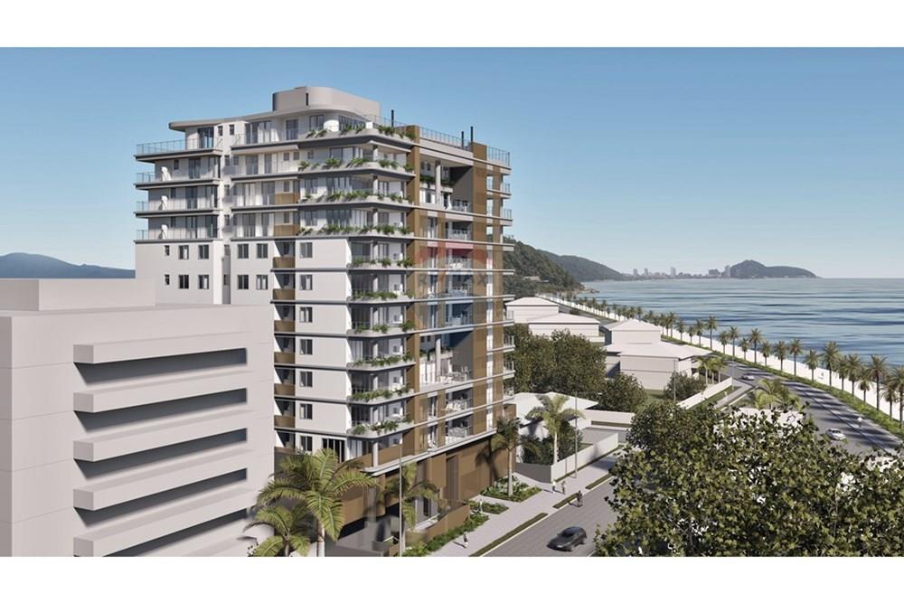 Apartamento - Venda - Guaratuba , Paraná - 051-ECOA-ARQ-IMAGEM_05-R01.jpg - 560321178-3