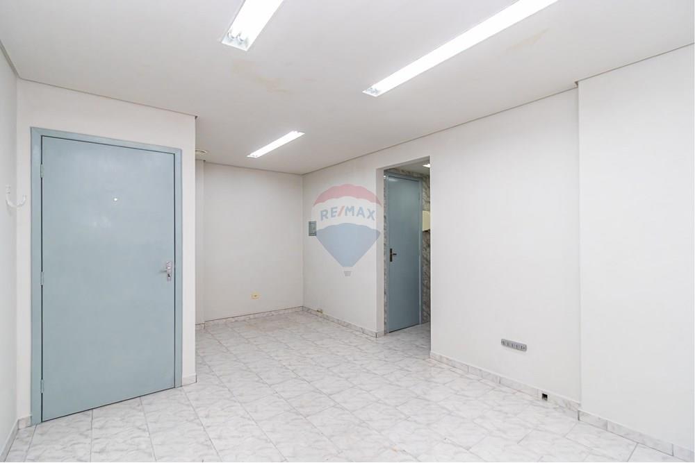 Cj. Comercial/ Sala - Venda - Curitiba , Paraná - Foto Sala Dr Tadeu 9.jpg - 560411073-19