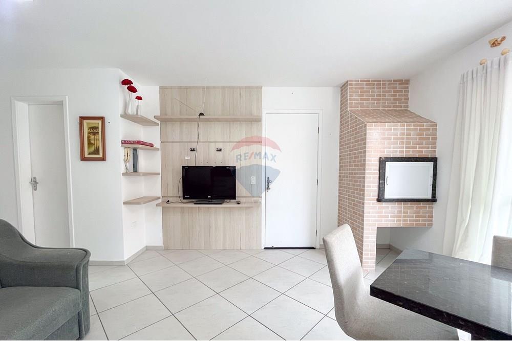 Apartamento - Venda - Matinhos , Paraná - IMG_2756.jpg - 560221017-7