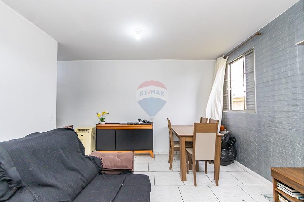 Apartamento - Venda - Curitiba , Paraná - IMG_1645.jpg - 560441028-9