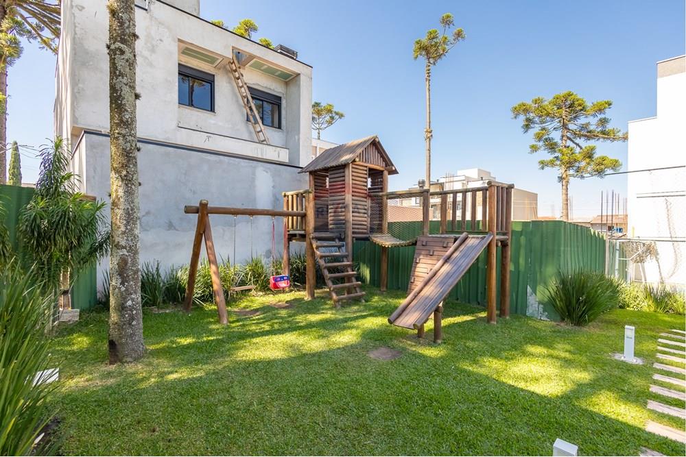 Casa de Condomínio - Venda - Curitiba , Paraná - IMG_1088.jpg - 560351022-59