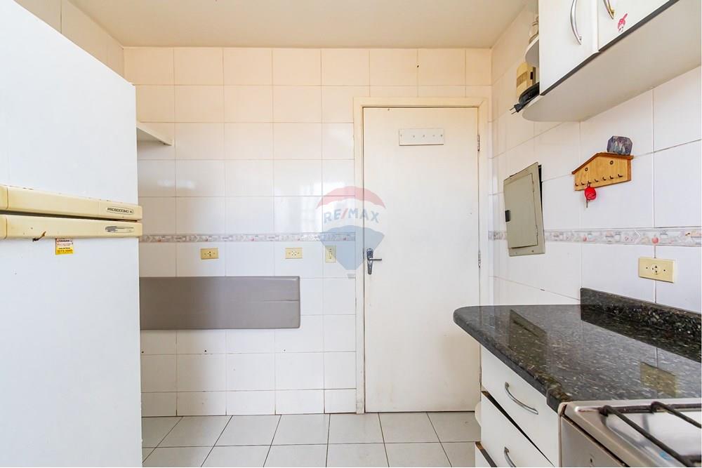 Triplex - Venda - Curitiba , Paraná - IMG_6333.jpg - 560251068-34