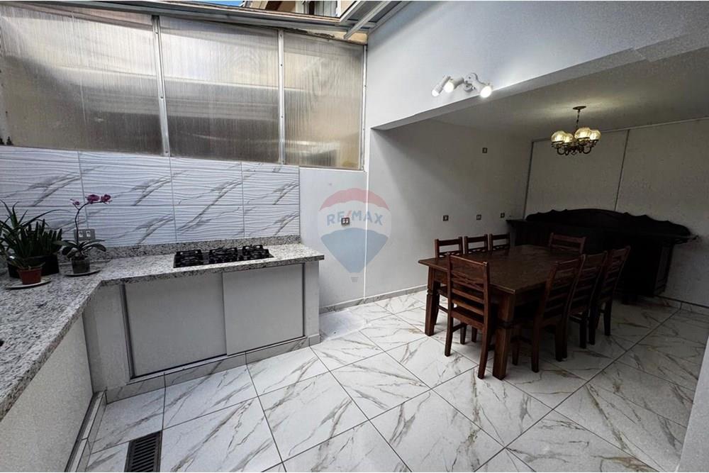 Casa de Condomínio - Venda - Curitiba , Paraná - WhatsApp Image 2025-07-30 at 15.10.20.jpeg - 560371058-25