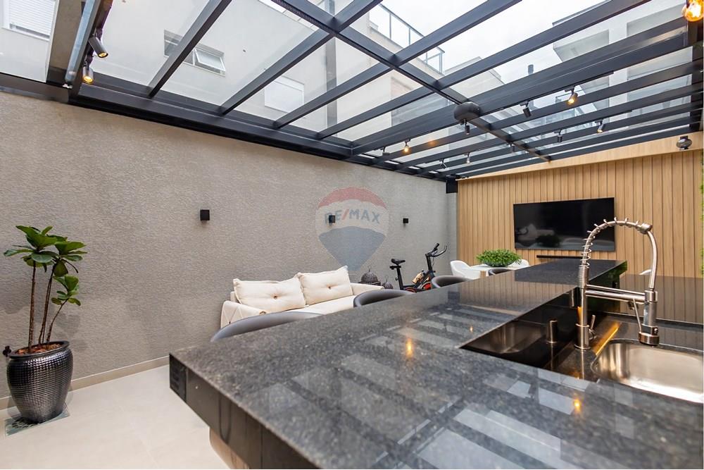 Casa de Condomínio - Venda - Curitiba , Paraná - IMG_0716.jpg - 560341114-40