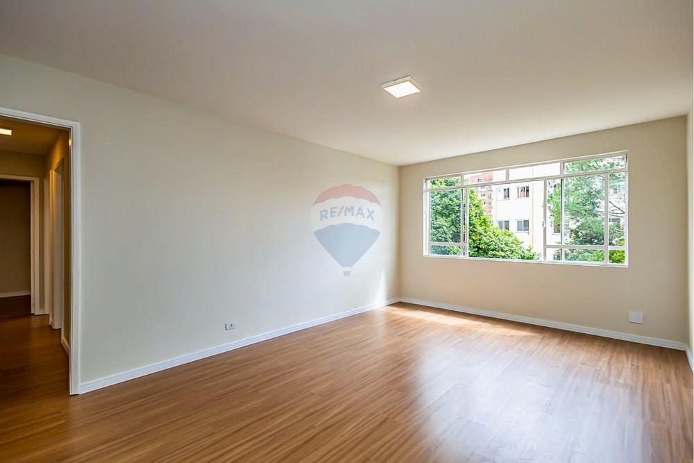 Apartamento - Venda - Curitiba , Paraná - Sheep House - IMG_7387_1.jpg - 560471005-21