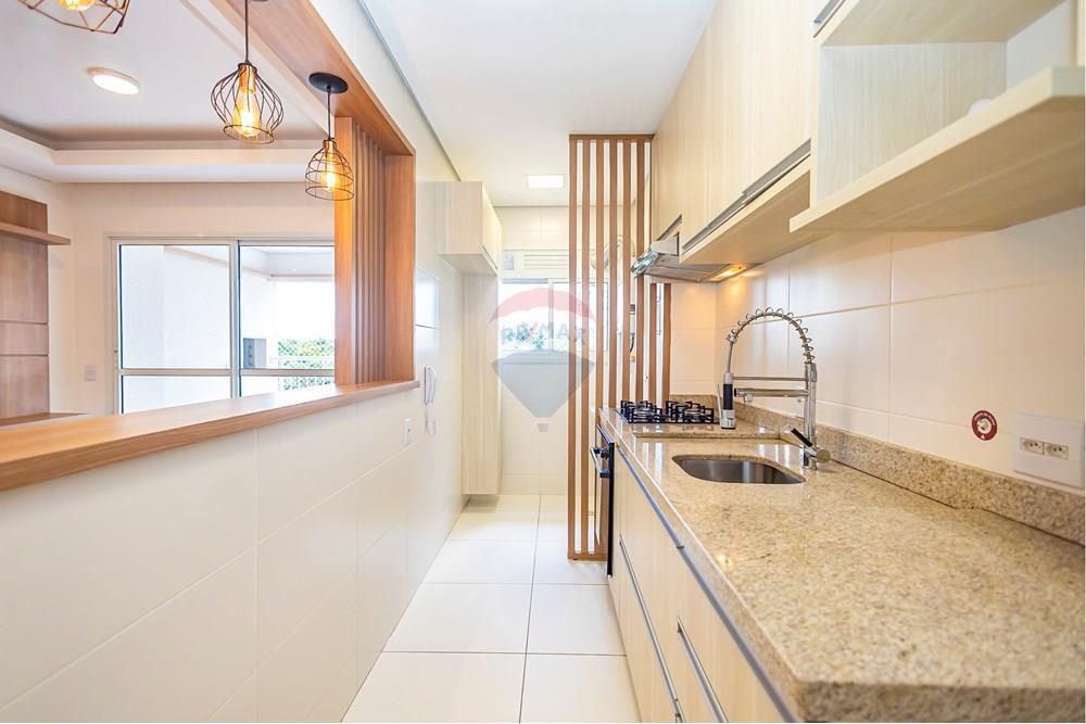 Apartamento - Alugar - Curitiba , Paraná - IMG_7034_1.jpg - 560311047-555