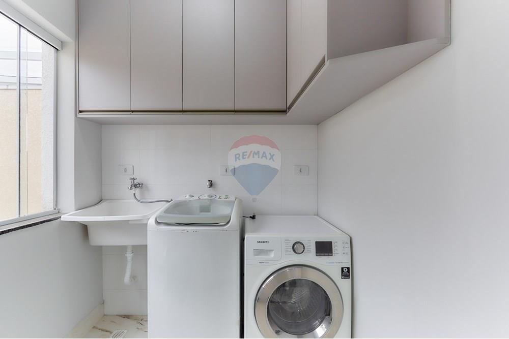 Sobrado - Venda - Curitiba , Paraná - click.house 11.jpg - 560251045-39