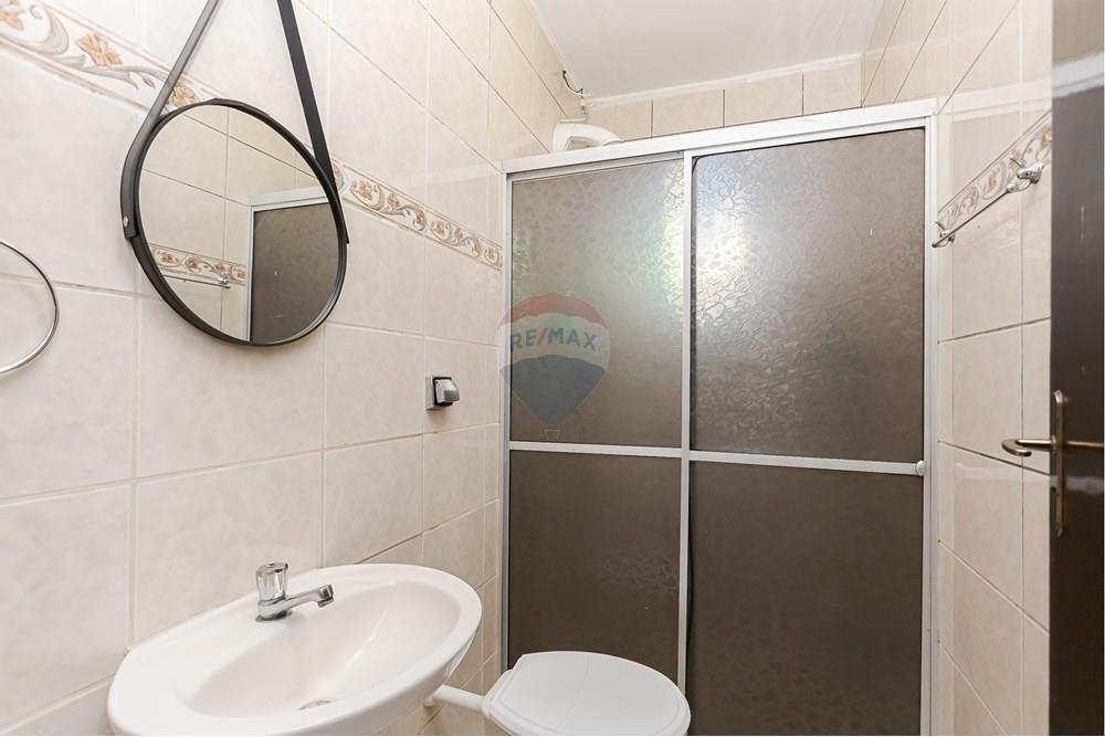 Sobrado - Venda - Curitiba , Paraná - 013.jpg - 560371059-1