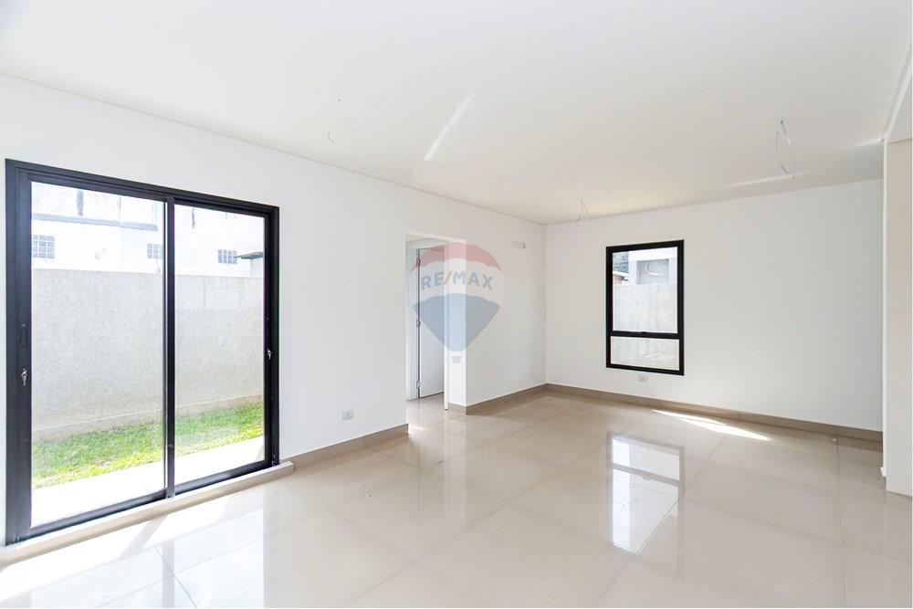 Sobrado - Venda - Curitiba , Paraná - IMG_9745_1.jpg - 560251063-14