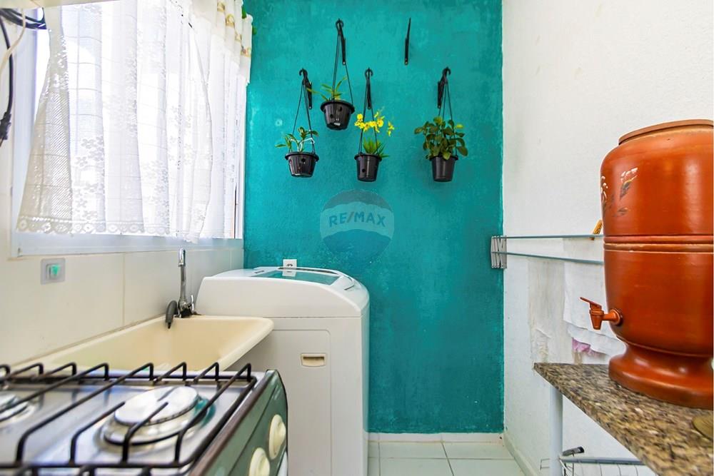 Apartamento - Venda - São José dos Pinhais , Paraná - Fotografia Sheep House - IMG_9633_1.jpg - 560441026-16