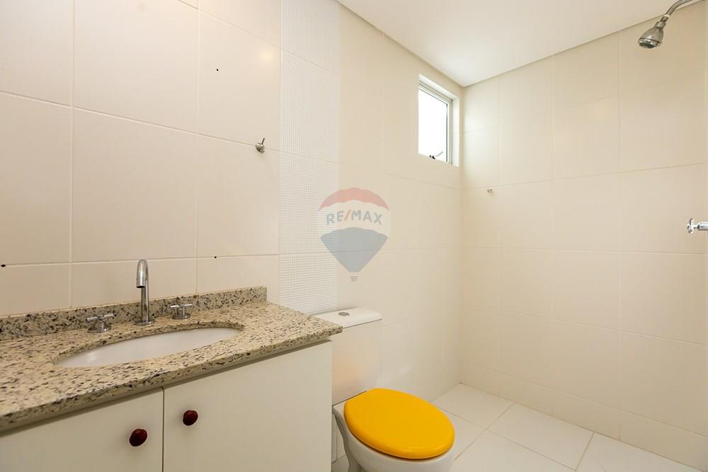 Apartamento - Venda - Curitiba , Paraná - IMG_3044.jpg - 560341096-111