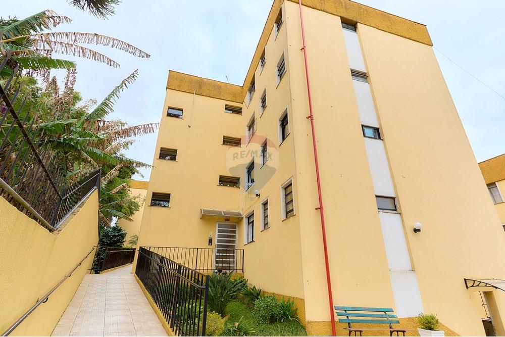 Διαμέρισμα - Πώληση - Curitiba , Paraná - Click House _27.jpg - 560351012-150