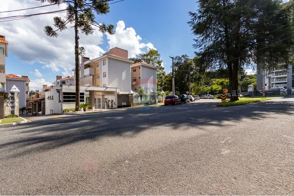 Residential - وحده سكنيه - Curitiba , Paraná - BR - IMG_5126.jpg - 560351022-74