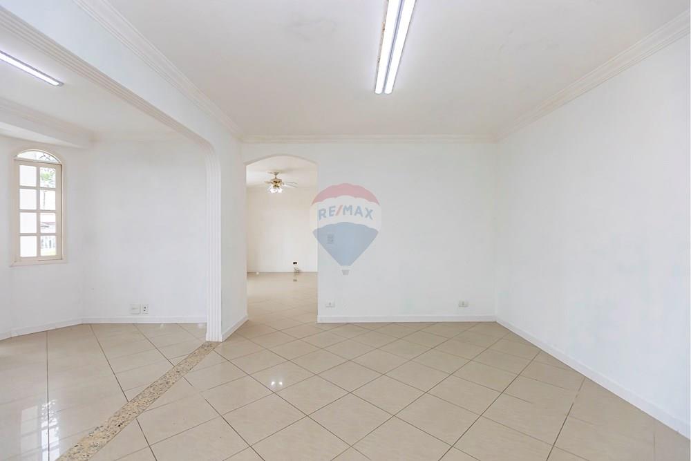 Casa - Venda - Curitiba , Paraná - IMG_6381_1.jpg - 560251097-7