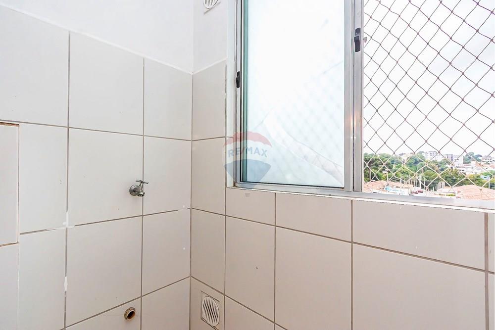 Apartamento - Venda - Curitiba , Paraná - sheep158_1_1.jpg - 560301005-64