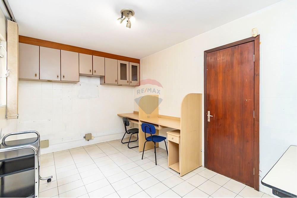 Sobrado - Venda - Curitiba , Paraná - IMG_8517_1.jpg - 560251068-31