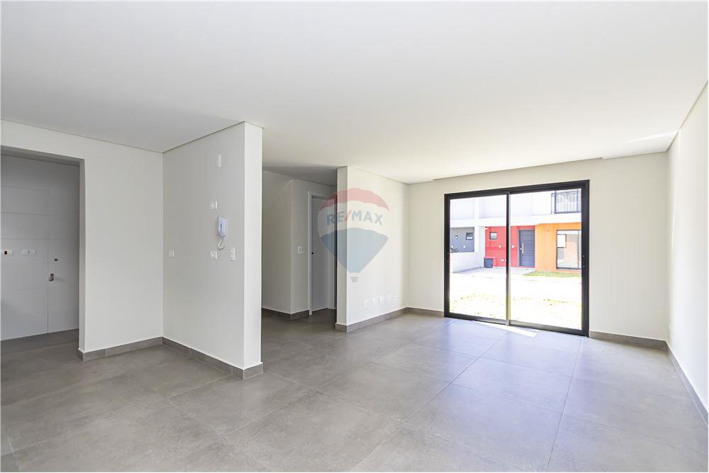Casa de Condomínio - Venda - Curitiba , Paraná - 11 - 560341120-51