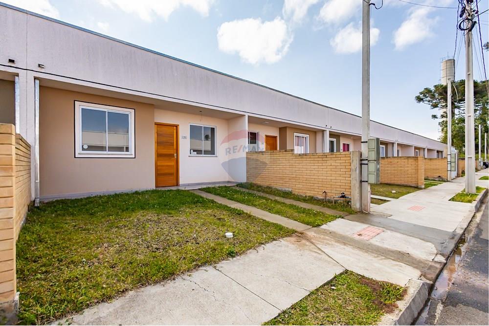 Casa - Venda - Fazenda Rio Grande , Paraná - IMG_5741.jpg - 560411055-25