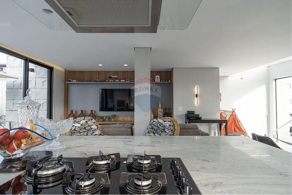 Sobrado - Venda - Matinhos , Paraná - golden-65.jpg - 560221006-371