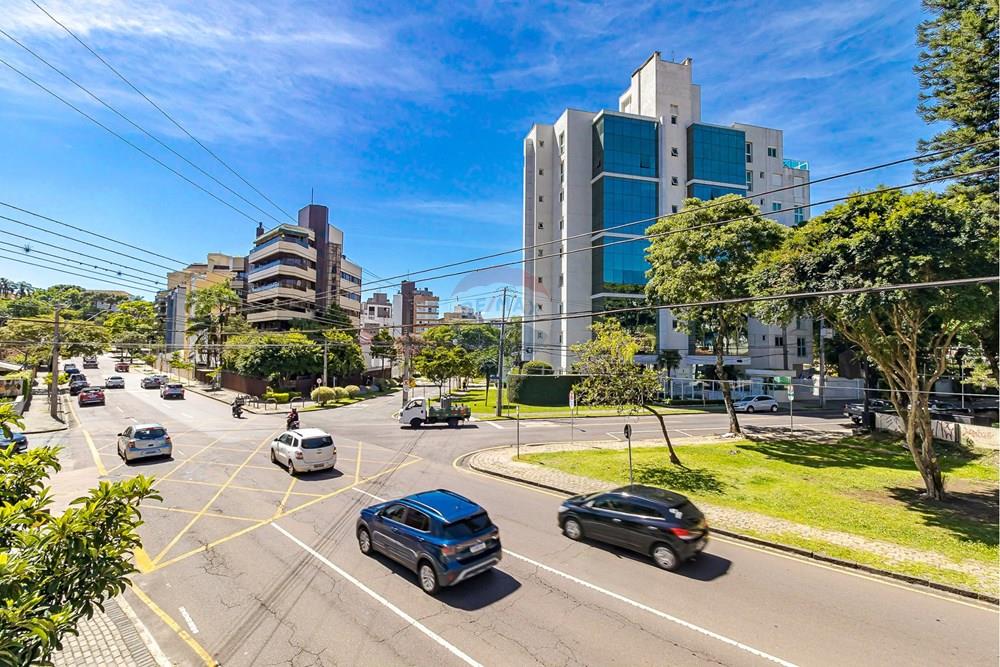 Apartamento - Venda - Curitiba , Paraná - IMG_7193.jpg - 560411048-65