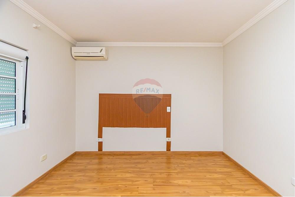 Casa - Venda - Pinhais , Paraná - IMG_59719.jpg - 560411040-21