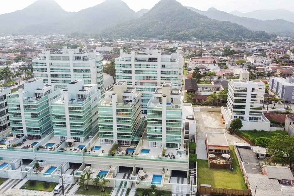 Apartamento - Venda - Matinhos , Paraná - DJI_0972.jpg - 560341114-48