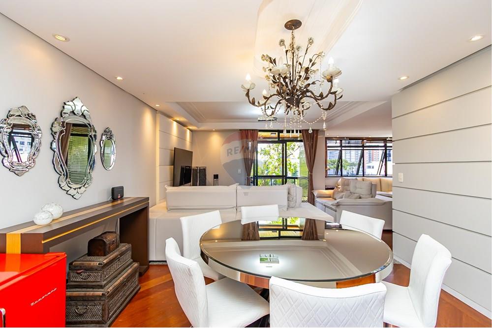 Apartamento - Venda - Curitiba , Paraná - IMG_9103.jpg - 560431047-7