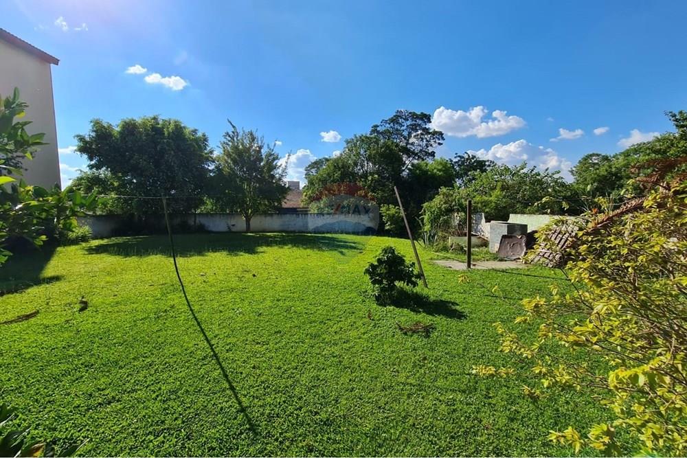 Casa - Venda - São José dos Pinhais , Paraná - ad6c5651-2a0e-4c90-b422-92f6d18fbb4e.jpeg - 560331128-19