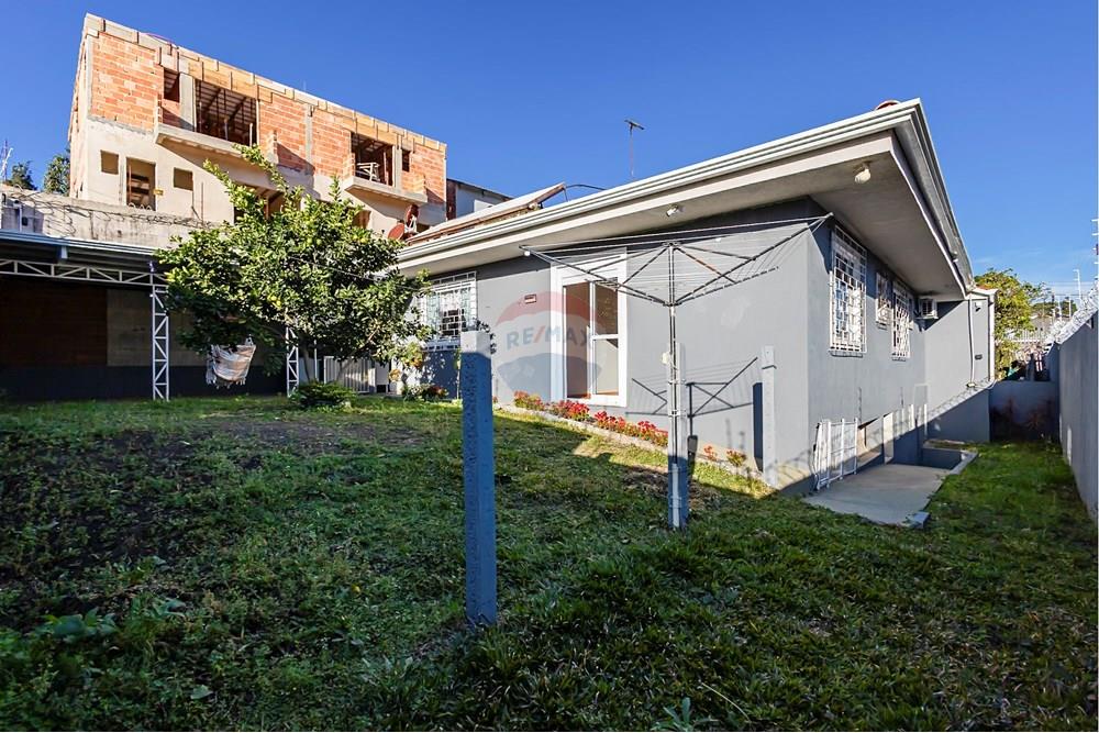 Casa - Venda - Curitiba , Paraná - IMG_0557_1.jpg - 560431025-64