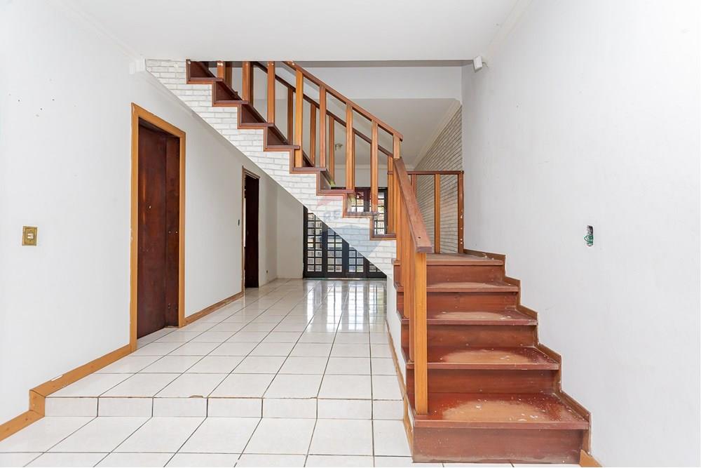 Casa - Venda - Curitiba , Paraná - IMG_0086.jpg - 560321091-35