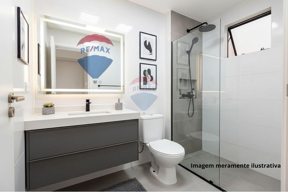 Apartamento - Venda - Almirante Tamandaré , Paraná - imagem meramente ilustrtiva (5).jpg - 560351130-20