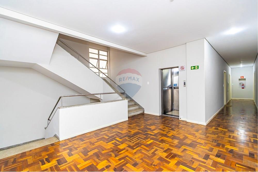 Apartamento - Venda - Curitiba , Paraná - IMG_0398_1.jpg - 560431033-16