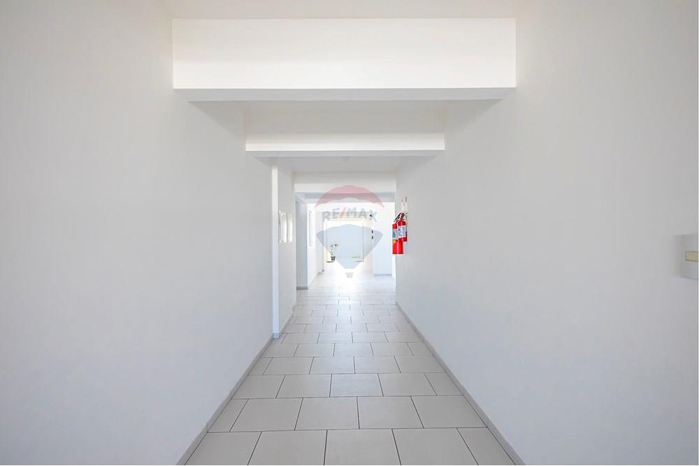 Apartamento - Venda - Curitiba , Paraná - IMG_8732_1_1.jpg - 560351106-46