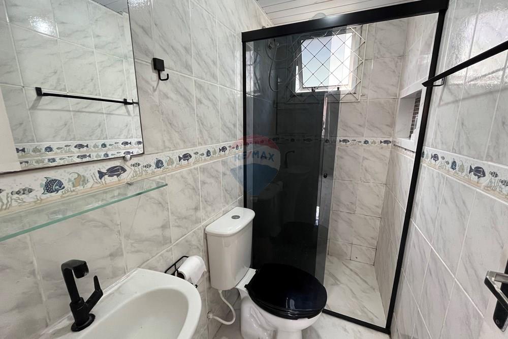 Apartamento - Venda - Curitiba , Paraná - 11a.jpg - 560341021-70