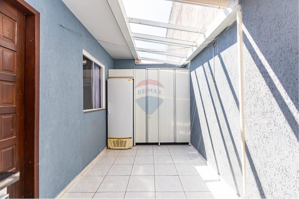 Casa - Venda - São José dos Pinhais , Paraná - IMG_4743.jpg - 560411055-27