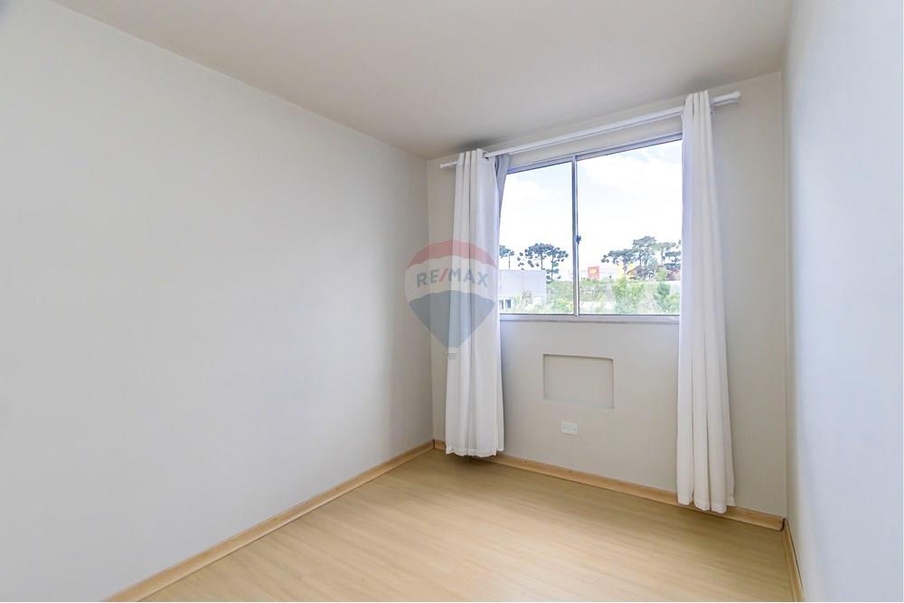 Apartamento - Venda - São José dos Pinhais , Paraná - IMG_3128_1.jpg - 560411051-213