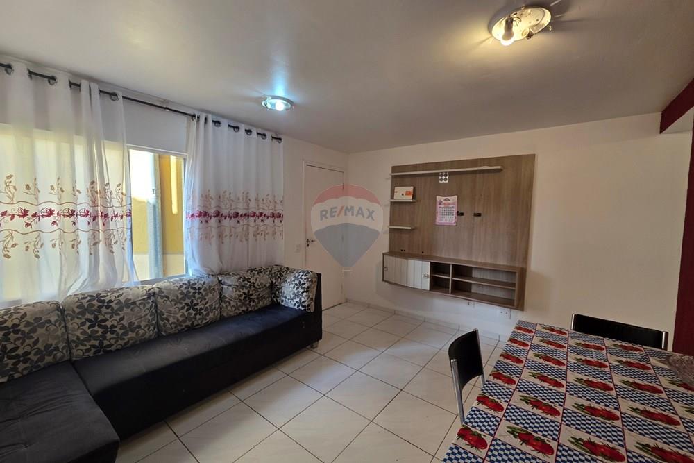 Apartamento - Venda - Colombo , Paraná - 20260320_162918.jpg - 560501004-1