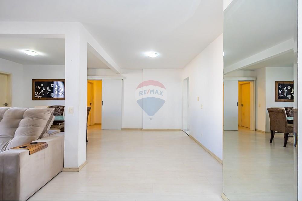 Apartamento - Venda - Curitiba , Paraná - IMG_2806.jpg - 560341054-119