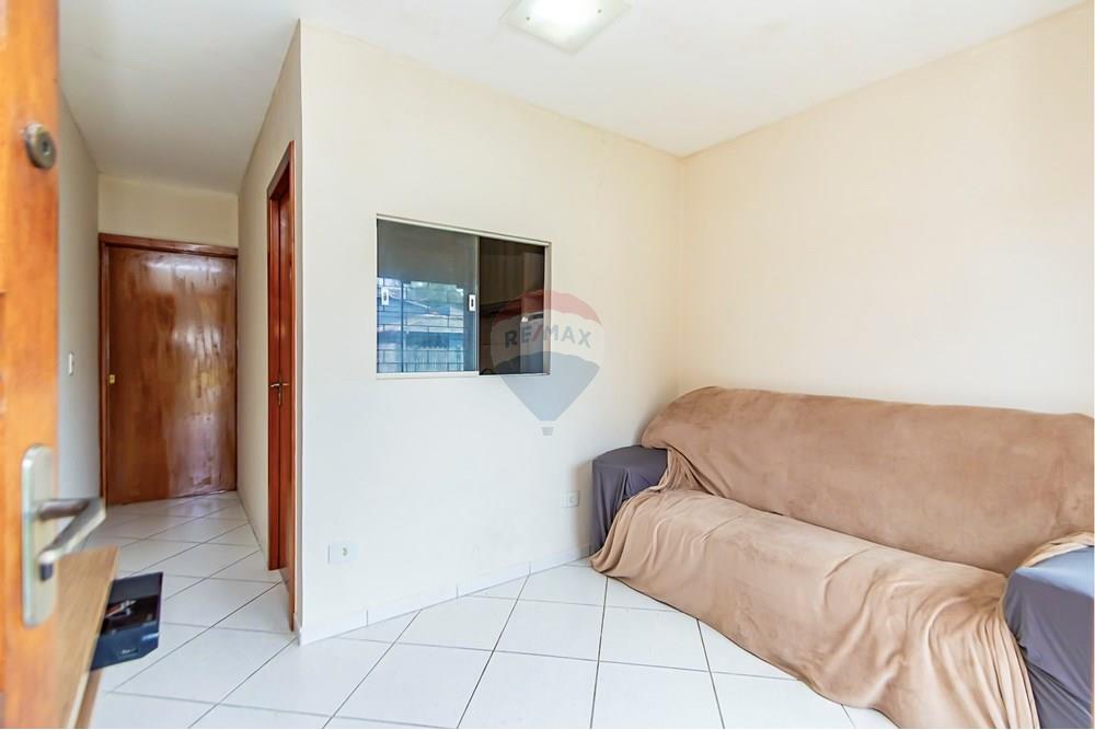 Apartamento - Venda - São José dos Pinhais , Paraná - IMG_1674_1.jpg - 560411051-212
