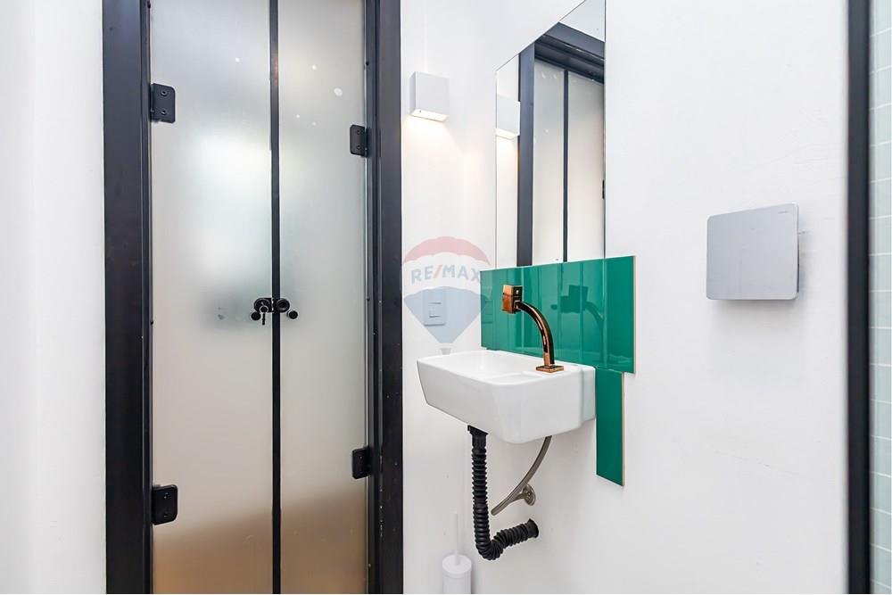 Casa Comercial - Venda - Curitiba , Paraná - IMG_7998.jpg - 560431034-16