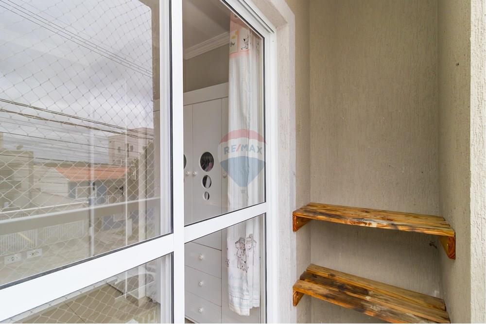 Apartamento - Venda - São José dos Pinhais , Paraná - 4090.jpg - 560391042-24