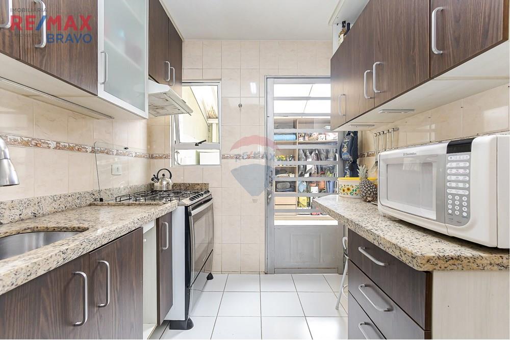 Casa de Condomínio - Venda - Curitiba , Paraná - IMG_0044.jpg - 560371058-56