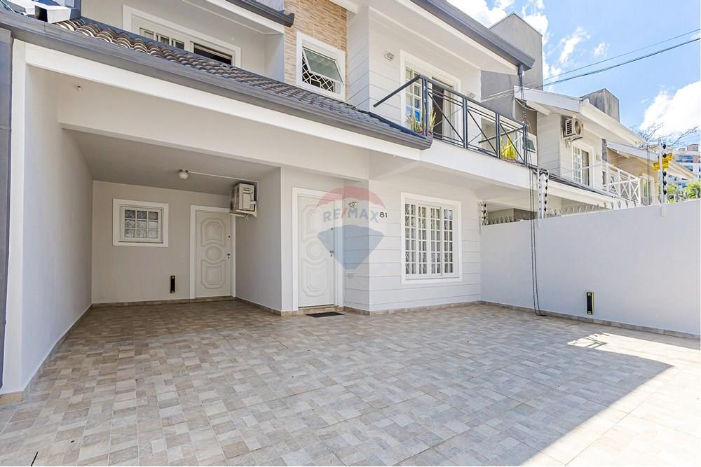 Sobrado - Venda - Curitiba , Paraná - IMG_0103.jpg - 560321141-2